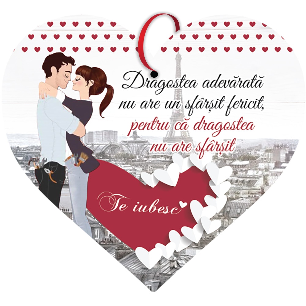 matrimoniale in gheorgheni Ulla Dating Site.