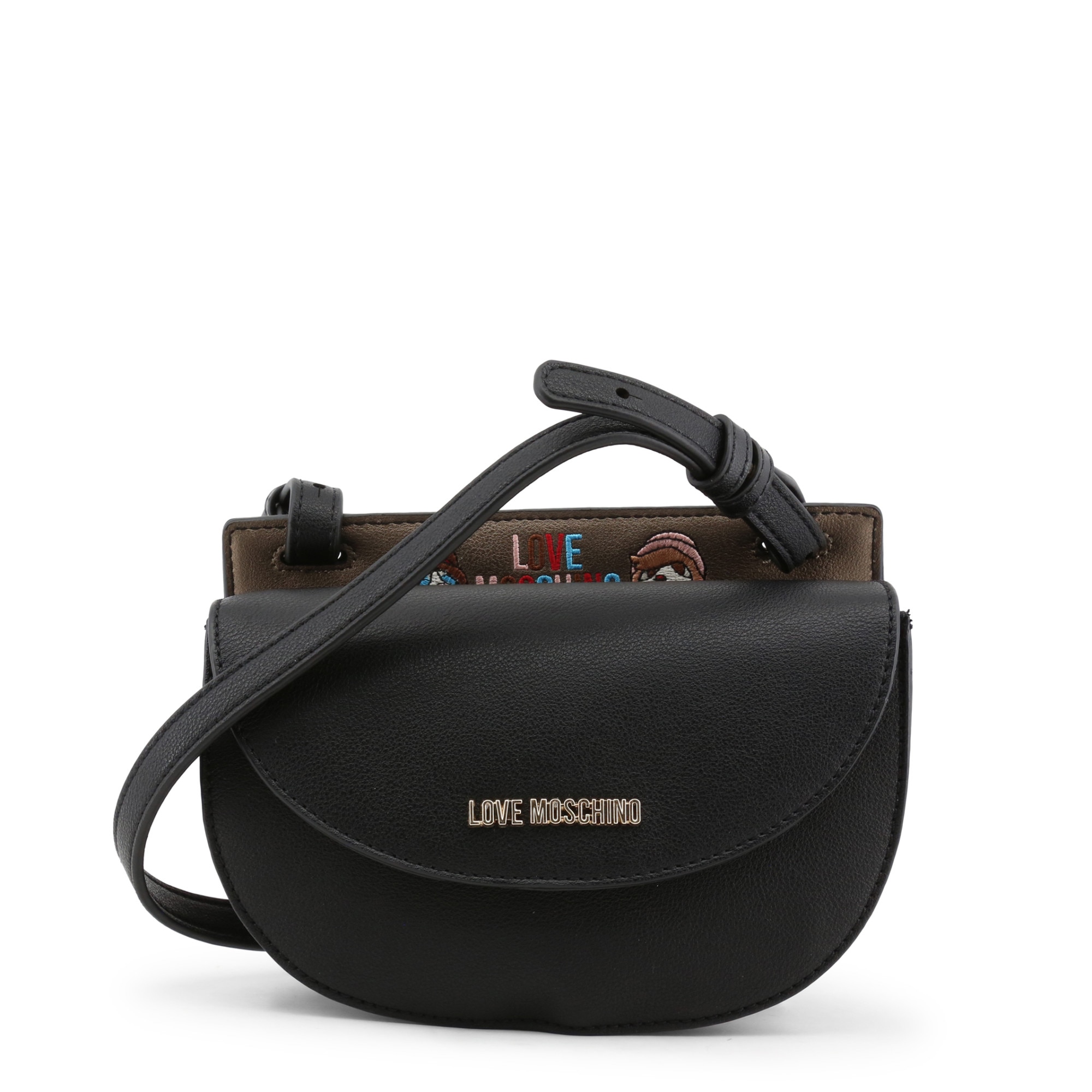 Geanta de umar Femeie Love Moschino JC4275PP06KK_0000