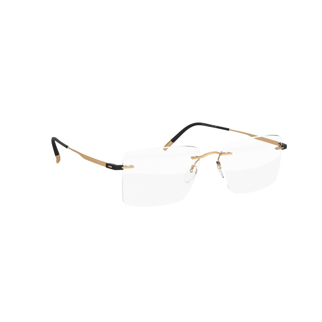 Rama de ochelari Silhouette 5516 DF 7530