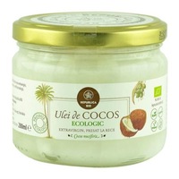 ulei de cocos bio 250 ml imagen 35_0_
0