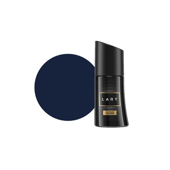Oja Semipermanenta Lart 304 Navy 8 ml Oja Semipermanenta Lart 304 Navy 8 ml