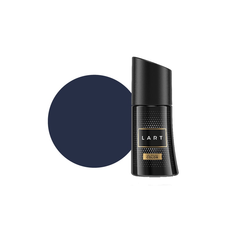 Oja Semipermanenta Lart 305 Wool 8 ml