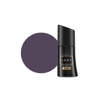 Oja Semipermanenta Lart 306 Opium 8 ml Oja Semipermanenta Lart 306 Opium 8 ml