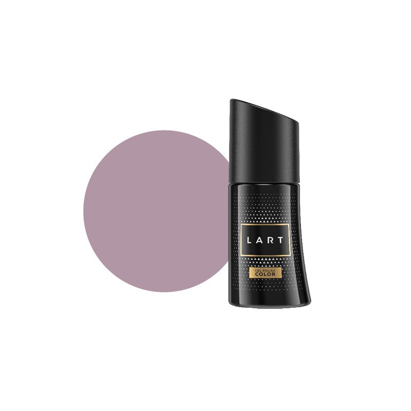 Oja Semipermanenta Lart 309 Antique 8 ml