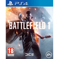 joc bettlefield 1 revolution edition ps4 ro imagen 23_0_
0