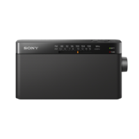 radio portabil sony icf-306 negru imagen 3_0_
0