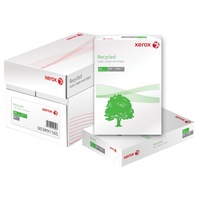 hartie copiator xerox recycled a4 80gmp 500 colitop imagen 4_0_
0