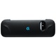 Гейминг контролер Logitech Powershell Controller + Battery за iPhone 5S, iPhone 5, Черен