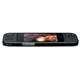 Гейминг контролер Logitech Powershell Controller + Battery за iPhone 5S, iPhone 5, Черен