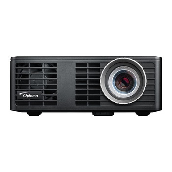 Videoproiector Optoma ML750e, WXGA 1280 x 800, 700 lumeni, HDMI, MHL, microSD card, negru Videoproiector Optoma ML750e, WXGA 1280 x 800, 700 lumeni, HDMI, MHL, microSD card, negru