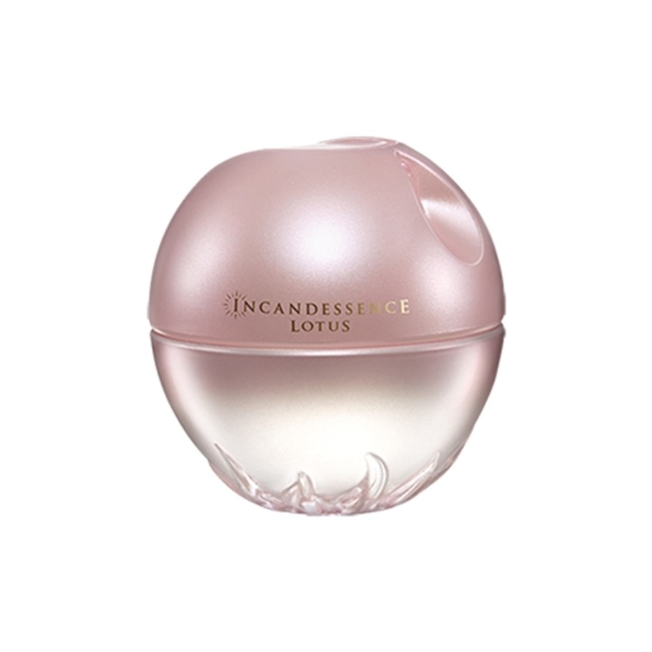 Avon Incandessence Lotus női eau de parfüm, 50 ml