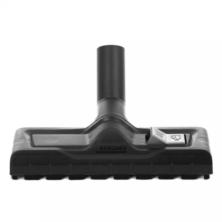 Duza de aspirare uscat-umeda, Karcher, AN