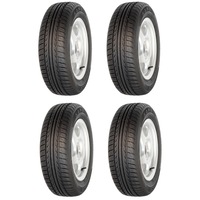 set 4 anvelope kama 19565r15 nk-132 breeze imagen 46_0_
0