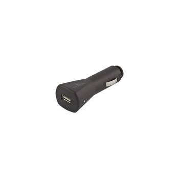 Incarcator auto Titanum, USB, DC 12/24V, 5V, 800mA Incarcator auto Titanum, USB, DC 12/24V, 5V, 800mA
