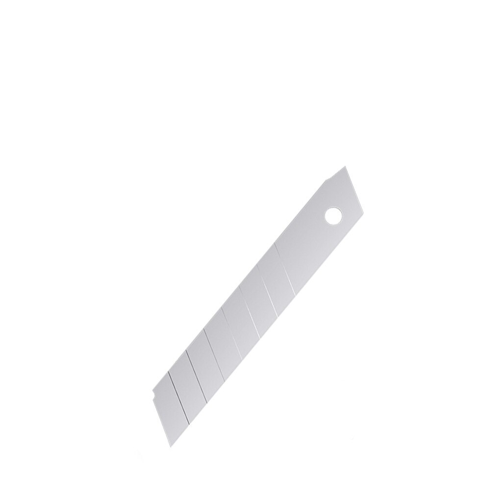 Lama Cutter Erichkrause Mare 10/Set