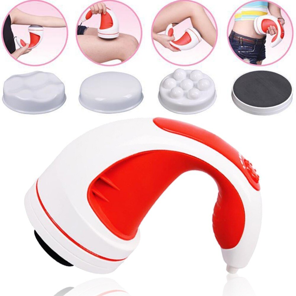 arzator de grasimi usb