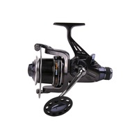mulineta centurion distance dp1080 cu 10 rulmenti si baitrunner imagen 14_0_
0