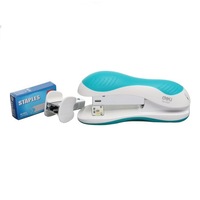 set blister capsator 25 coli capse 246 decapsator deli 357 imagen 29_2_
0