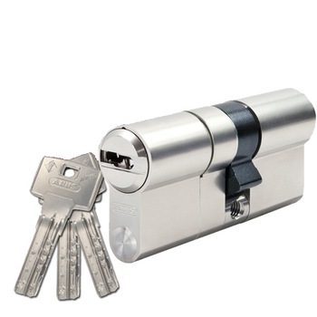 Cilindru usa Abus Bravus 3000 MX cilindru 30x45 Cilindru usa Abus Bravus 3000 MX cilindru 30x45