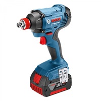 surubelnita cu impact bosch professional gdx 18v cu 2 acumulatori 18 v 2 ah an imagen 42_0_
0