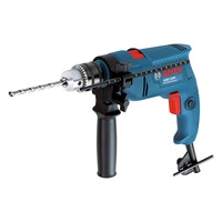 set 2 scule electrice profesionale masina de gaurit cu percutie bosch  polizor unghiular bosch an imagen 26_0_
0