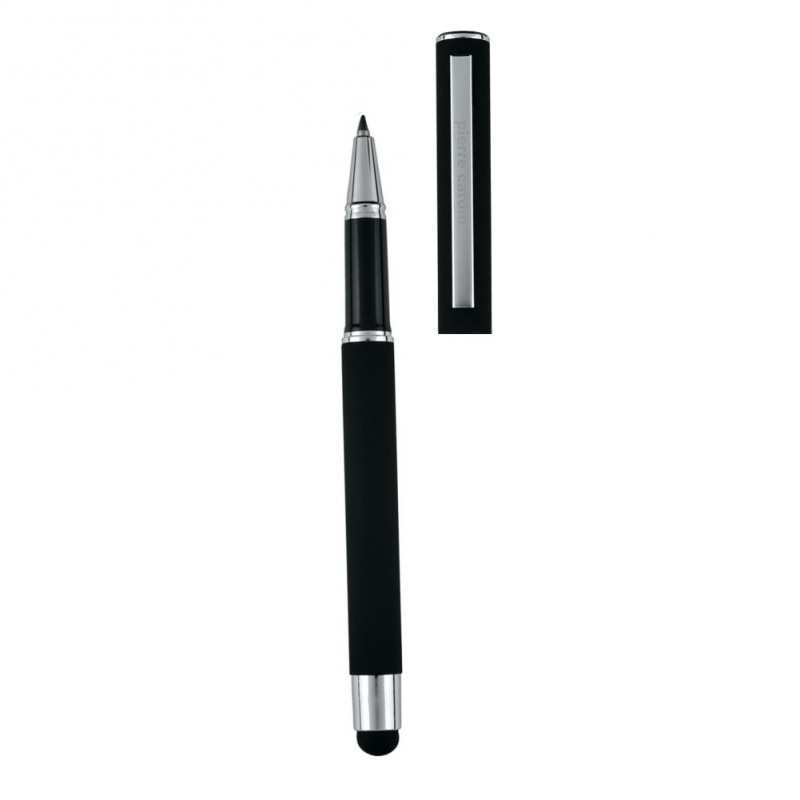 Roller Pierre Cardin Claudie Negru