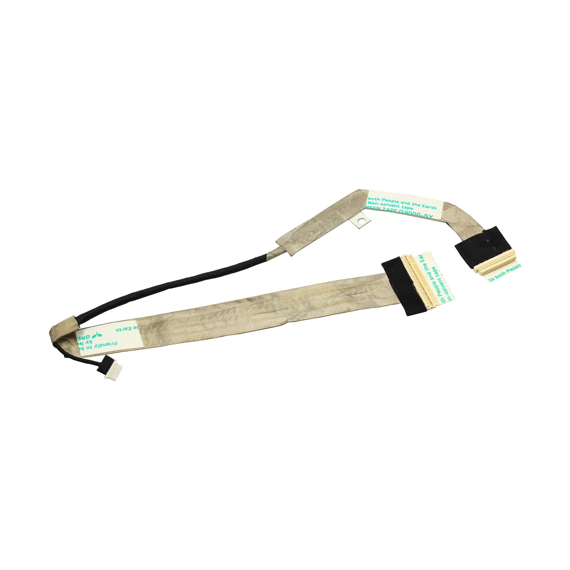 Cablu video Toshiba Satellite L455