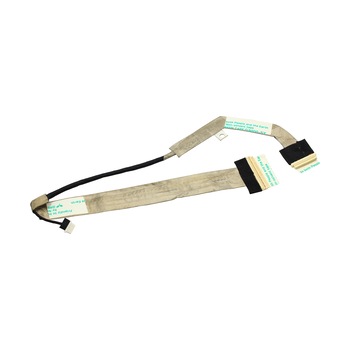 Cablu video Toshiba Satellite L455 Cablu video Toshiba Satellite L455