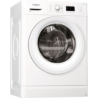 masina de spalat rufe whirlpool freshcare fwl71052w eu 7 kg 1000 rpm clasa a alb imagen 53_0_
0