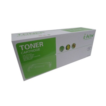 Cartus toner negru compatibil, iAicon, HP CE255X, Canon CRG724H, 12500 pagini Cartus toner negru compatibil, iAicon, HP CE255X, Canon CRG724H, 12500 pagini