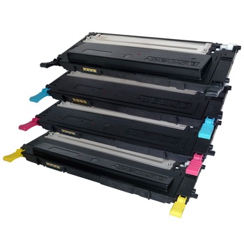 Set 4 Cartus toner, HQ, 4072 CLT407S/409S compatibil SAMSUNG CLP-325/320 Sam CLP-326/321(CHN)Sam CLX-3285/3185 Sam CLX-3186(CHN)Sam CLP-310/315/310N/315WSam CLX-3170FN/3175N/3175/3175FN/3175FW Set 4 Cartus toner, HQ, 4072 CLT407S/409S compatibil SAMSUNG CLP-325/320 Sam CLP-326/321(CHN)Sam CLX-3285/3185 Sam CLX-3186(CHN)Sam CLP-310/315/310N/315WSam CLX-3170FN/3175N/3175/3175FN/3175FW