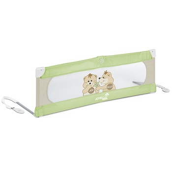 Bariera de protectie pentru pat - Joyello 135 cm Bariera de protectie pentru pat - Joyello 135 cm