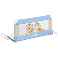 bariera de protectie pentru pat-joyello 90cm imagen 50_0_
0