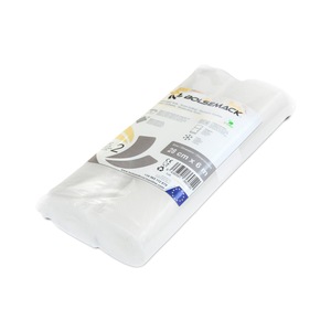 Accesorii electrocasnice mici