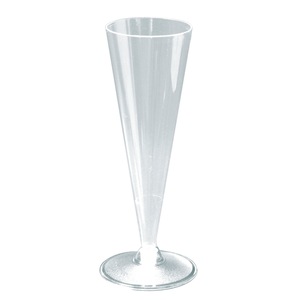 Cauți Pahare Sampanie Plastic Alege Din Oferta Emag Ro