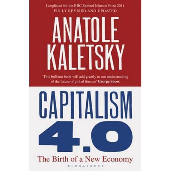 Capitalism 4.0