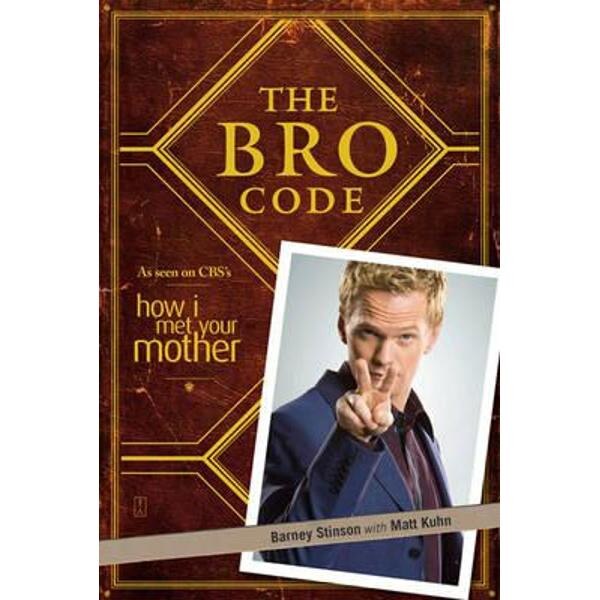 Bro Code