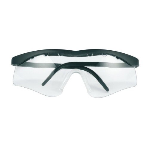 Ochelari Wilson Squash Jet