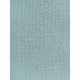 Prosop cu gluga din muselina Jollein verde 100x100 cm