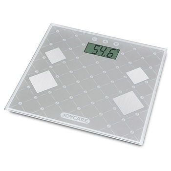 Cantar digital Joycare-grasime,apa Cantar digital Joycare-grasime,apa