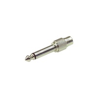 adaptor audio rca la jack 63 mm  metalic imagen 48_0_
0