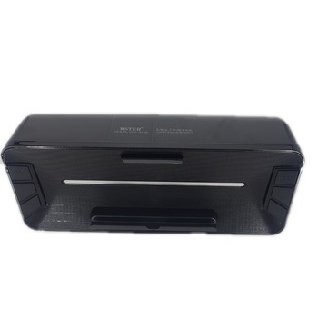 Boxa Portabila ,speaker- Wster WS-1618 ,cu TF/USB/FM RADIO ,neagra Boxa Portabila ,speaker- Wster WS-1618 ,cu TF/USB/FM RADIO ,neagra
