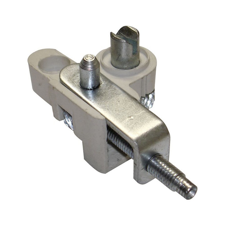 Intinzator lant compatibil cu drujba Stihl 290, 390, 310, 029, 039 Terra Motors