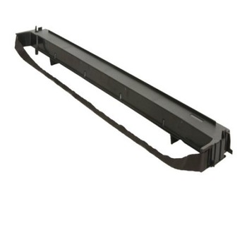 Ribon compatibil Epson LX350, negru Ribon compatibil Epson LX350, negru