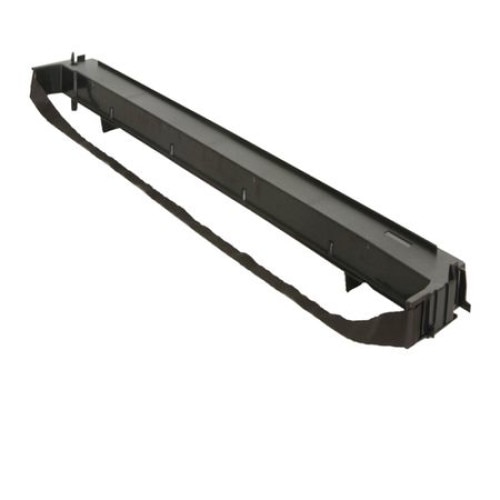 Ribon compatibil Epson MX 100, negru