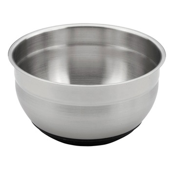 Bol mixare  Bol mixare