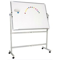 Cauți Tabla Magnetica Cu Picioare Alege Din Oferta Emag Ro