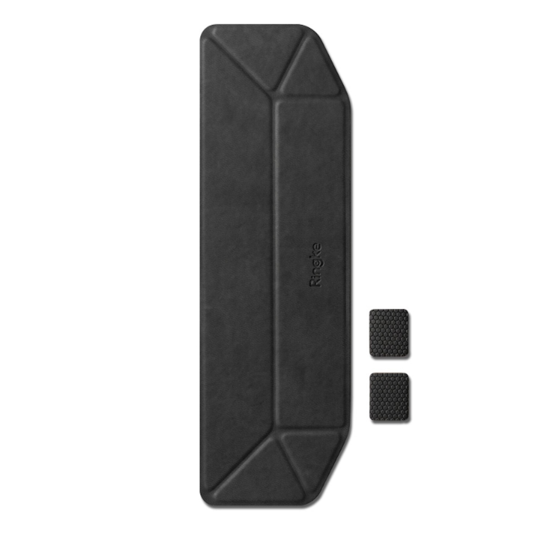 Stand Ringke smart slim pentru laptopuri si tablete Negru