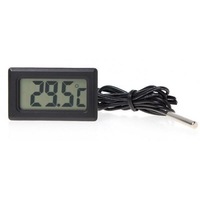 termometru digital tpm10 cu afisare lcd sonda 1m baterii incluse negru imagen 21_0_
0