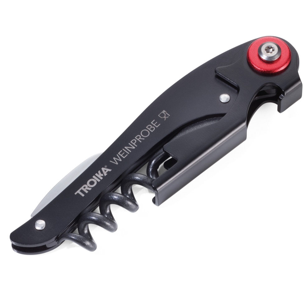 Set pentru vin Troika WEINPROBE